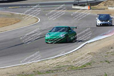 media/May-18-2025-Speed Ventures (Sun) [[b6e29aef7d]]/Green/Session 1 (Turn 3)/
